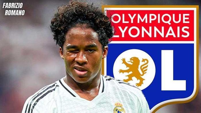 ROMANONUN ÖZEL HABERİ