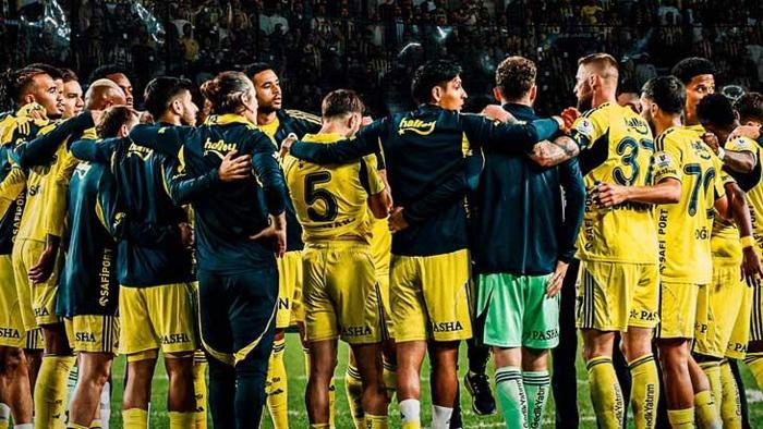 MAAŞI 4.5 MİLYON EURO