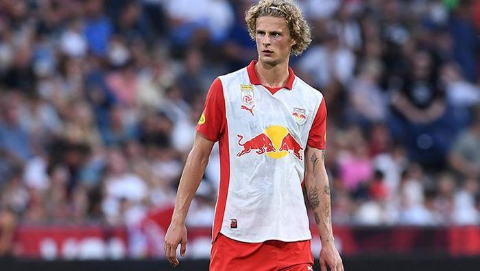 LİSTEYE DAHİL EDİLDİ