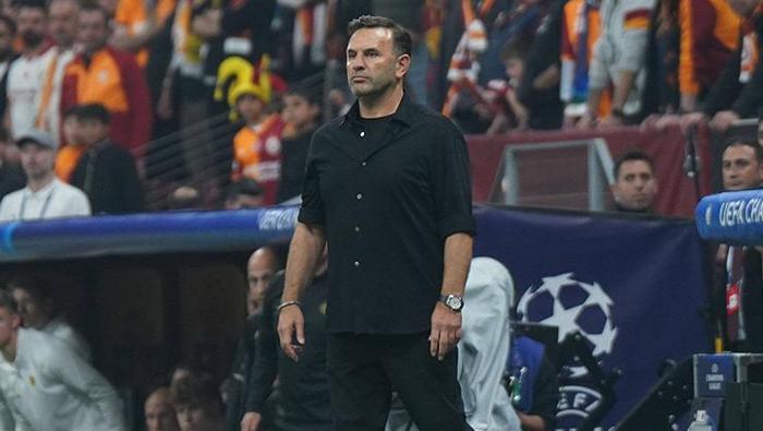 TRABZONA YENİLMİYOR