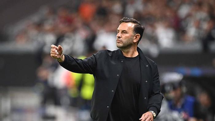 YEPYENİ REKORLARA...