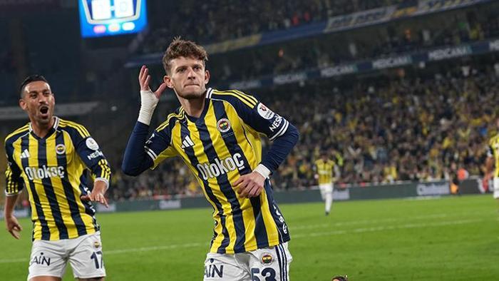 SÖZLEŞMESİ DEVAM EDİYOR