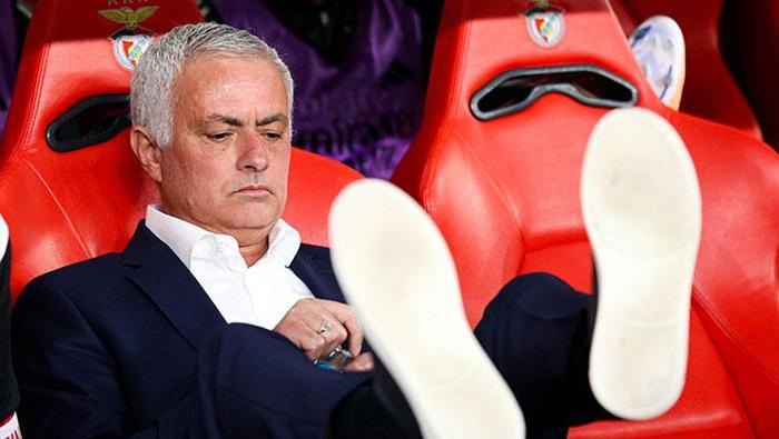 KEREM HAKKINDA KONUŞMUŞTU