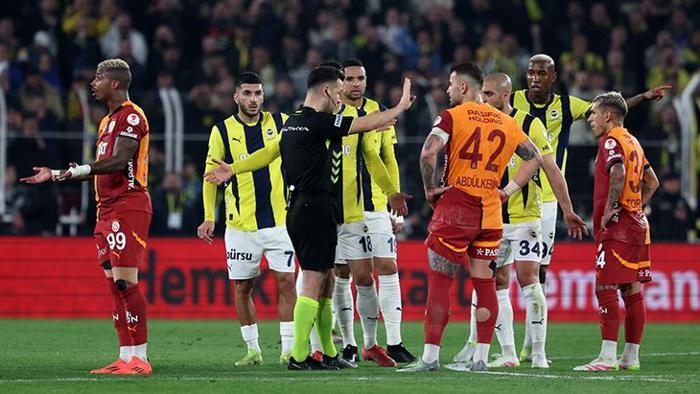 TÜRKİYEDEN GELEN OYUNCULAR ZORLANIYOR