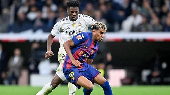 LİSTE BAŞI TCHOUAMENI