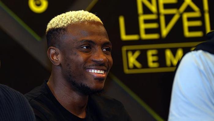 Galatasaray kabul edemez Dursun Özbekten TFFye çağrı: Gözüken husus iç açıcı değil