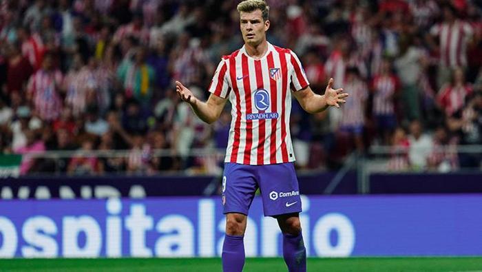 PİYASA DEĞERİ 25 MİLYON EURO