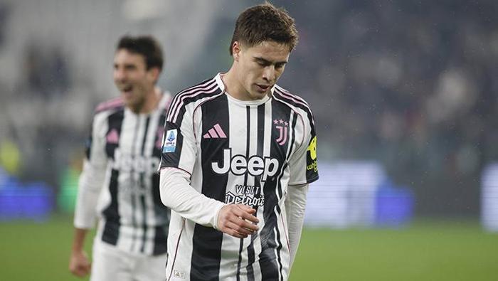 100 MİLYON EUROLUK TALEP