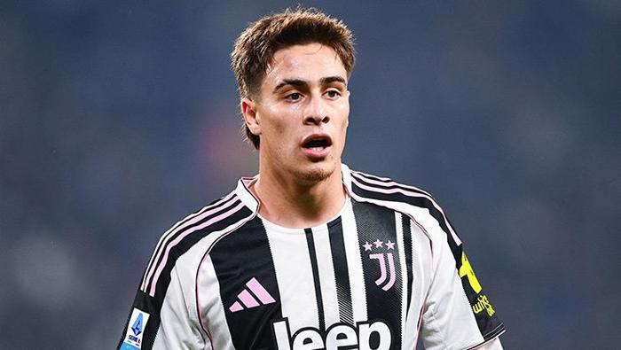 SOSYAL MEDYADAKİ HAREKETLERİ DİKKAT ÇEKTİ