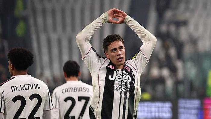 CHELSEA ÖNE GEÇTİ