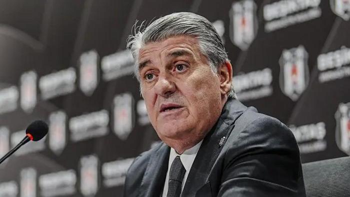 HER PROBLEM YAŞANDIĞINDA TFFYE GİTTİK