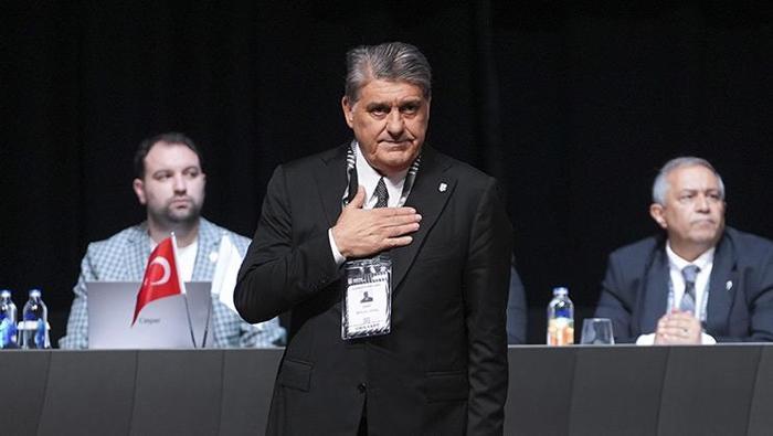 POLONYADAKİ KULÜP HASAN ARATA MEKTUP YAZMIŞ