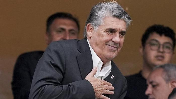 AÇIĞI KAPATACAĞIZ