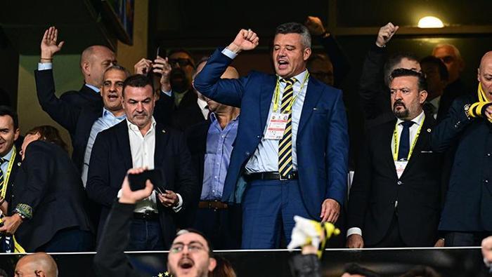 STANDARDA BAĞLANMASI İÇİN TOPLANTI GERÇEKLEŞECEK