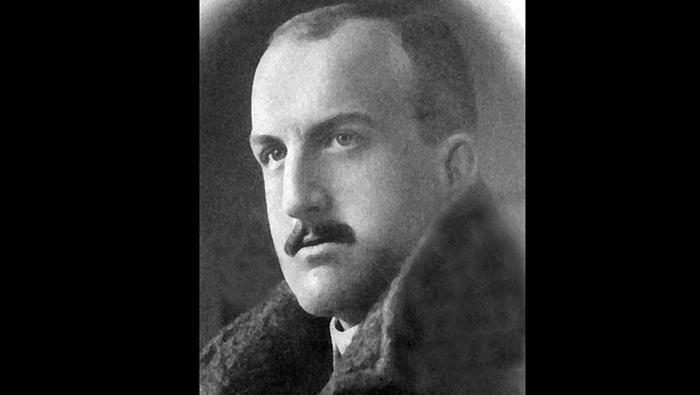 SOSYAL MEDYADA GÜNDEM OLDU