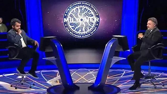 DOĞRU YANIT: ZİYA SONGÜLEN