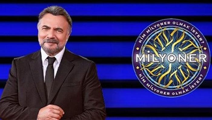 Kim Milyoner Olmak İsterde 1 milyon TL’lik Fenerbahçe sorusu Şaşırtan cevap...