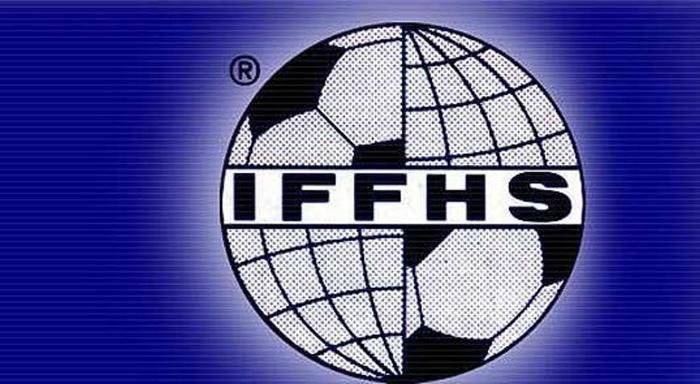 DEV LİSTE AÇIKLANDI