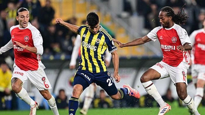 Fenerbahçelileri endişelendiren haber Marco Asensioya talip çıktı...