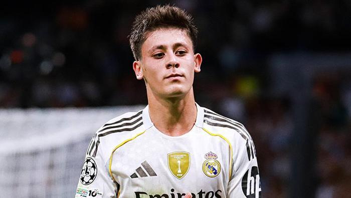 GÜNDEMDE KALMAYA DEVAM EDİYOR