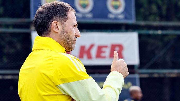 KANARYADA GÖZLER DERBİDE