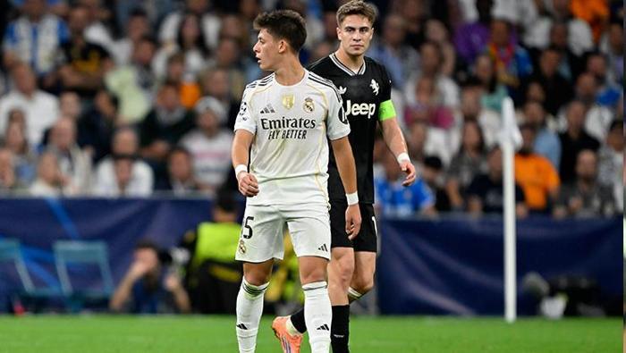 YILDIZLARLA BİR ARADA