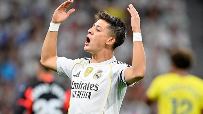 DÜNYANIN EN İYİ OYUN KURUCUSU