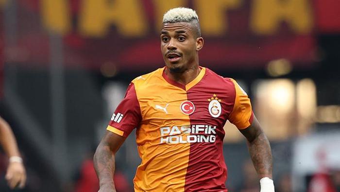 DENGELER SAĞLANACAK