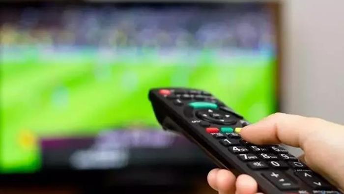 TÜRKİYEDE ŞİFRESİZ YAYIN VAR MI