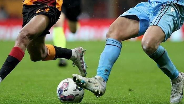 GALATASARAY - TRABZONSPOR DERBİSİ NE ZAMAN, SAAT KAÇTA HANGİ KANALDA