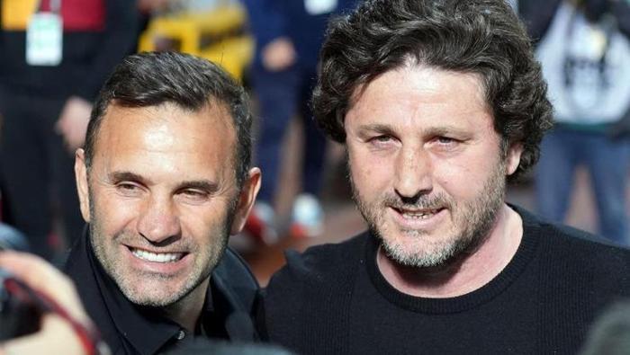 GALATASARAY - TRABZONSPOR DERBİSİ ŞİFRESİZ VEREN KANALLAR