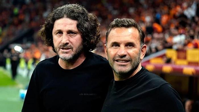 GALATASARAY - TRABZONSPOR DERBİSİ CANLI İZLE