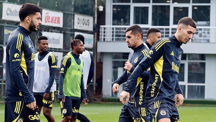 Bu hasreti bitireceğiz