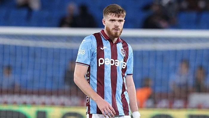 BATAGOVA ÖZEL GÖREV