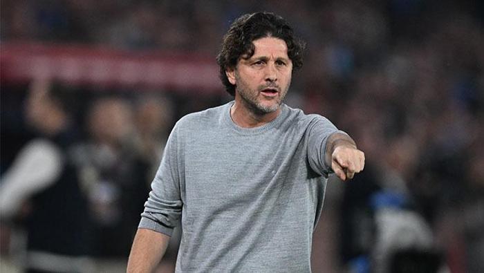 TEK DÜŞÜNCEMİZ 3 PUAN