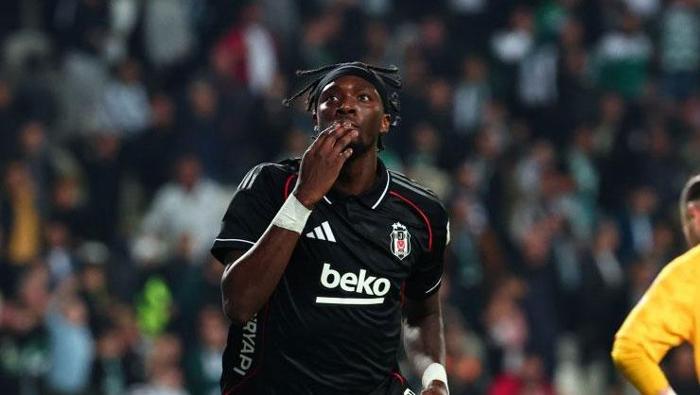 HÜCUMDA PLAN BELLİ