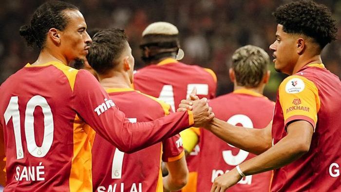 ÖN HAT BELLİ, STOPER BELİRSİZ