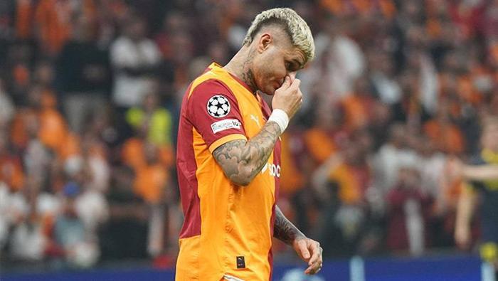 3. MAÇINDA SKORA KATKI YAPTI