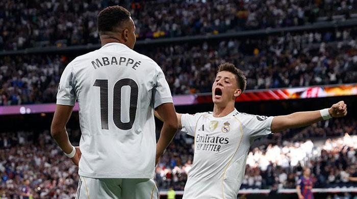 ONUNLA OYNAMAKTAN MEMNUNUM