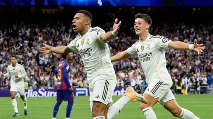 KROOS DA SÖYLEMİŞTİ