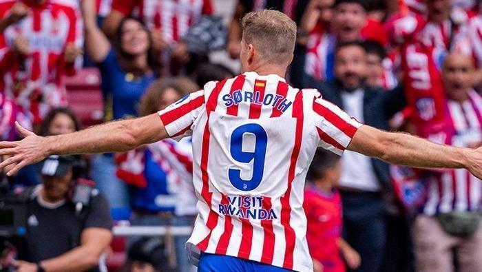 FENERBAHÇE TARAFTARI HEYECANLANDI