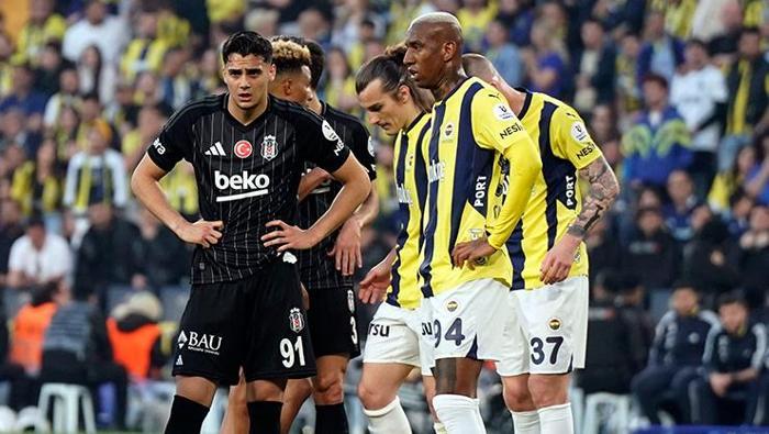 KANARYA 5 MAÇ SONRA KAZANMAK İSTİYOR