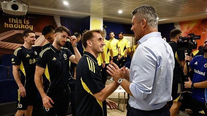 SAMANDIRA ZİYARETİ YOK