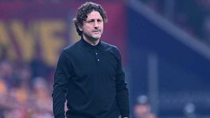 SAVİCİN SAKATLANMASI