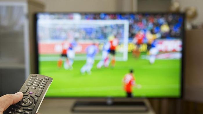 BEŞİKTAŞ - FENERBAHÇE DERBİSİ NE ZAMAN,  SAAT KAÇTA HANGİ KANALDA