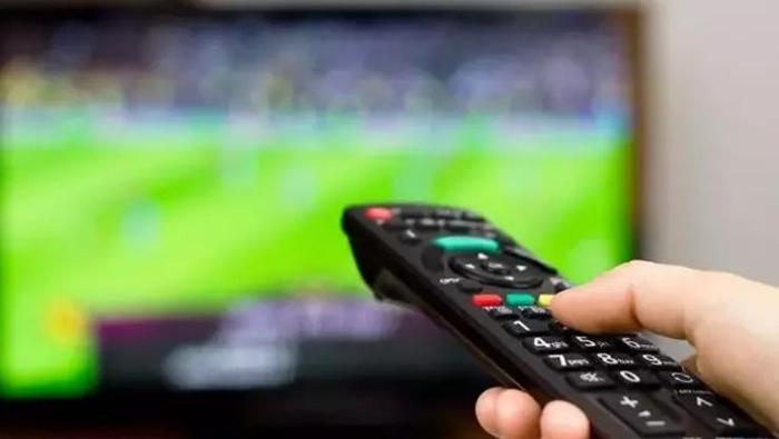 BEŞİKTAŞ - FENERBAHÇE DERBİSİ CANLI İZLE