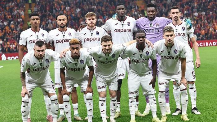 AMACINA ULAŞTI / OLCAY ÇAKIR - FANATİK