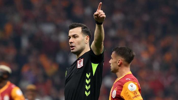Galatasaray - Trabzonspor maçının ardından usta isimden çarpıcı yorum: Diğer takımlara kopya verdi | Derbinin yıldızına övgü Piyango transfer