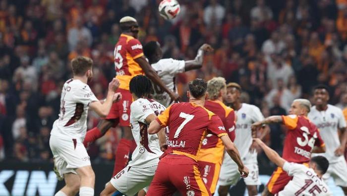 GENÇ VE DİNAMİKLER