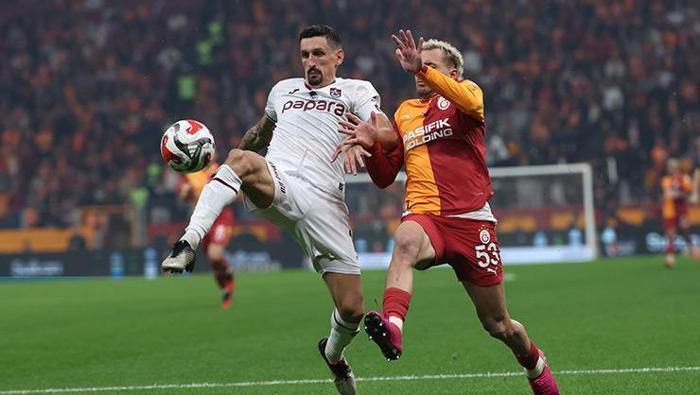 19 MAÇTIR YENİLMİYOR